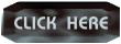 ENTER WEBSITE
